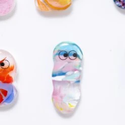 Fuse Magnets(Fuse Magnets D 1) -Arhoj Magnets 21 7f1c7a53 a930 4269 9aa5 df8d0c5674e2