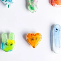 Fuse Magnets(Fuse Magnets C) -Arhoj Magnets re export 10