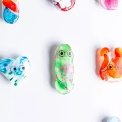 Fuse Magnets(Fuse Magnets C) -Arhoj Magnets re export 11