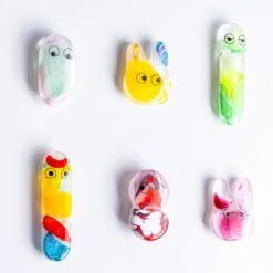 Fuse Magnets(Fuse Magnets C) -Arhoj Magnets re export 12