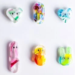 Fuse Magnets(Fuse Magnets C) -Arhoj Magnets re export 14