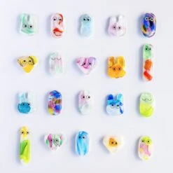 Fuse Magnets(Fuse Magnets B 1)