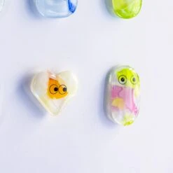 Fuse Magnets(Fuse Magnets B 1) -Arhoj Magnets re export 30