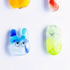 Fuse Magnets(Fuse Magnets B 1) -Arhoj Magnets re export 31