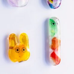 Fuse Magnets(Fuse Magnets B 1) -Arhoj Magnets re export 32