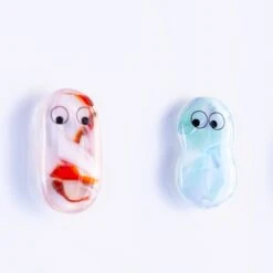 Fuse Magnets(Fuse Magnets B 1) -Arhoj Magnets re export 33