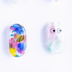 Fuse Magnets(Fuse Magnets B 1) -Arhoj Magnets re export 35