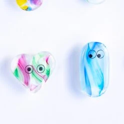 Fuse Magnets(Fuse Magnets B 1) -Arhoj Magnets re export 36