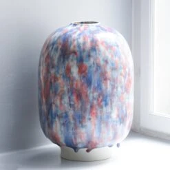 Mega Plum(Mega Plum 1)