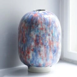 Mega Plum(Mega Plum 1) -Arhoj MegaPlumVase2