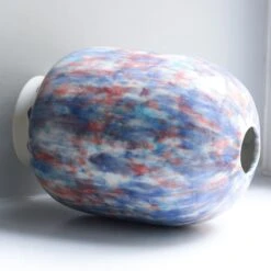 Mega Plum(Mega Plum 1) -Arhoj MegaPlumVase4