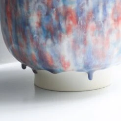 Mega Plum(Mega Plum 1) -Arhoj MegaPlumVase8