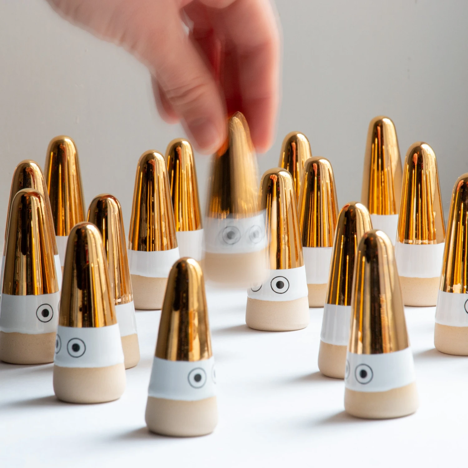 Mini Nisse(Mini Nisse O Copy) 4 Mini Nisse(Mini Nisse O Copy) - Image 4