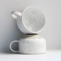 Mion Mug(Mion Mug Llama Fur Glossy) -Arhoj Mion glossyllama 2