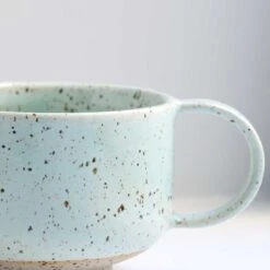 Mion Mug(Mion Mug Moonlight Jade) -Arhoj Mion moonlight 2