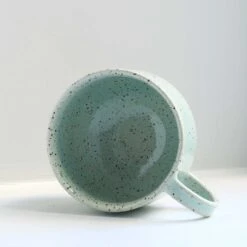 Mion Mug(Mion Mug Moonlight Jade) -Arhoj Mion moonlight 3