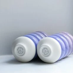 Hana Vase - Large(Hana Vase Large Kiku Sauce Of A Rose) -Arhoj Misc to put online 09