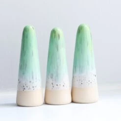 Ghost(Ghost Frisky Leek) -Arhoj Misc to put online 43