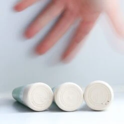 Ghost(Ghost Frisky Leek) -Arhoj Misc to put online 44