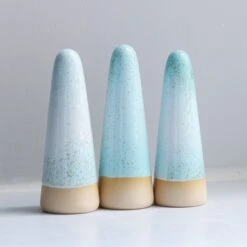 Ghost(Ghost Prickly Plankton) -Arhoj Misc to put online 48