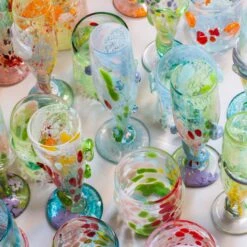 Misfit Flute(Misfit Flute No 87) -Arhoj Misfit flute 50