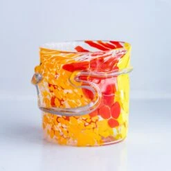 Misfit Glass(Misfit Glass 319)