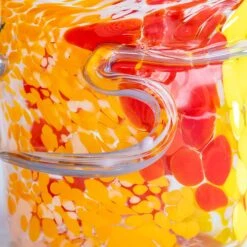 Misfit Glass(Misfit Glass 319) -Arhoj Misfit glasses 078