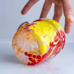 Misfit Glass(Misfit Glass 319) -Arhoj Misfit glasses 080