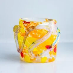 Misfit Glass(Misfit Glass 322)