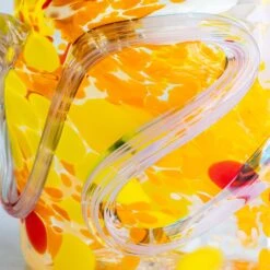 Misfit Glass(Misfit Glass 322) -Arhoj Misfit glasses 093