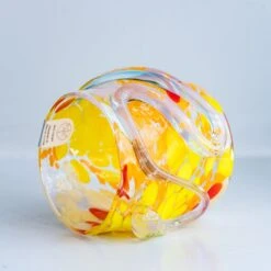 Misfit Glass(Misfit Glass 322) -Arhoj Misfit glasses 094