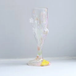 Misfit Flute(Misfit Flute No 87) -Arhoj Misfits 122