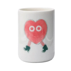 Jaywalkers(Jaywalkers Sss)