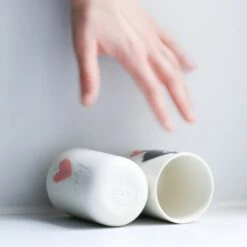 Jaywalkers(Jaywalkers) -Arhoj New Jaywalkers 10 02 2025 03