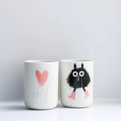 Jaywalkers(Jaywalkers) -Arhoj New Jaywalkers 10 02 2025 04