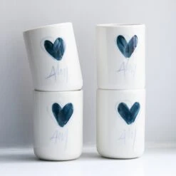 Jaywalkers(Jaywalkers 1) -Arhoj New Jaywalkers 10 02 2025 06