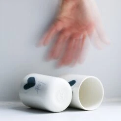 Jaywalkers(Jaywalkers 1) -Arhoj New Jaywalkers 10 02 2025 07