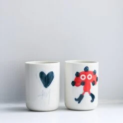 Jaywalkers(Jaywalkers 1) -Arhoj New Jaywalkers 10 02 2025 08