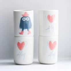 Jaywalkers(Jaywalkers 2) -Arhoj New Jaywalkers 10 02 2025 10