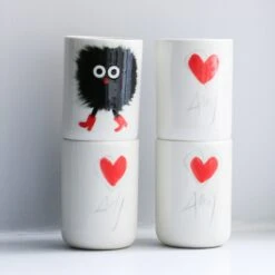 Jaywalkers(Jaywalkers 3) -Arhoj New Jaywalkers 10 02 2025 14