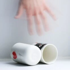 Jaywalkers(Jaywalkers 3) -Arhoj New Jaywalkers 10 02 2025 15