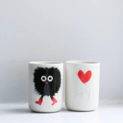 Jaywalkers(Jaywalkers 3) -Arhoj New Jaywalkers 10 02 2025 16