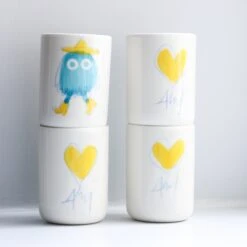 Jaywalkers(Jaywalkers 5) 8 Jaywalkers(Jaywalkers 5) -Arhoj New Jaywalkers 10 02 2025 18