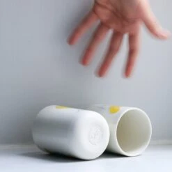 Jaywalkers(Jaywalkers 5) 9 Jaywalkers(Jaywalkers 5) -Arhoj New Jaywalkers 10 02 2025 19