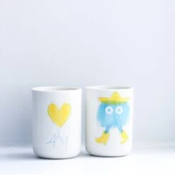 Jaywalkers(Jaywalkers 5) 10 Jaywalkers(Jaywalkers 5) -Arhoj New Jaywalkers 10 02 2025 20