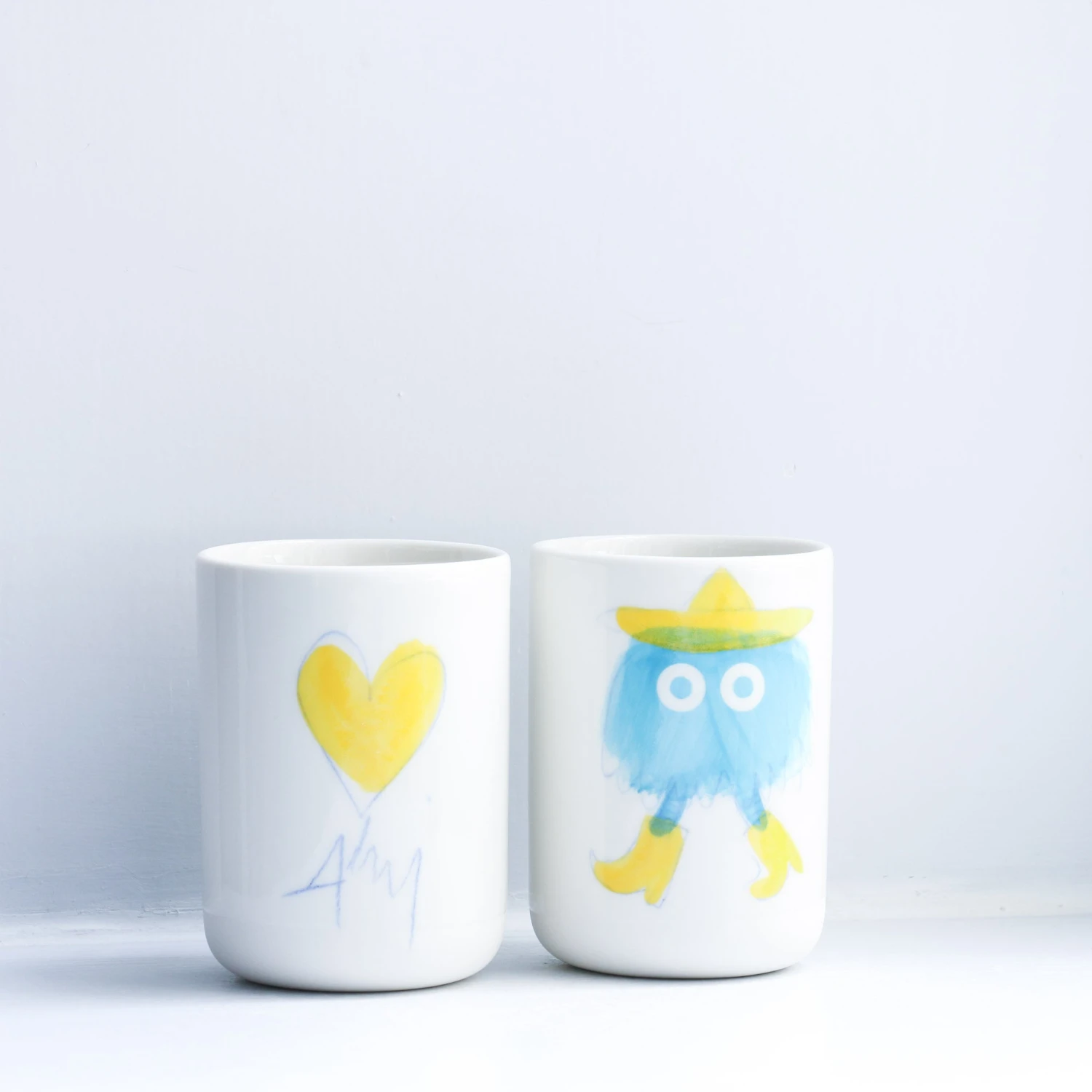 Jaywalkers(Jaywalkers 5) 5 Jaywalkers(Jaywalkers 5) - Image 5