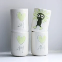 Jaywalkers(Jaywalkers 4) -Arhoj New Jaywalkers 10 02 2025 22