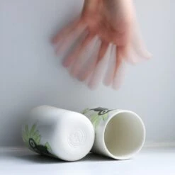 Jaywalkers(Jaywalkers 4) -Arhoj New Jaywalkers 10 02 2025 23