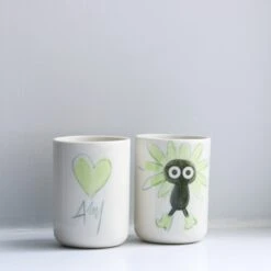 Jaywalkers(Jaywalkers 4) -Arhoj New Jaywalkers 10 02 2025 24