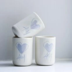 Jaywalkers(Jaywalkers 7) -Arhoj New Jaywalkers 10 02 2025 30